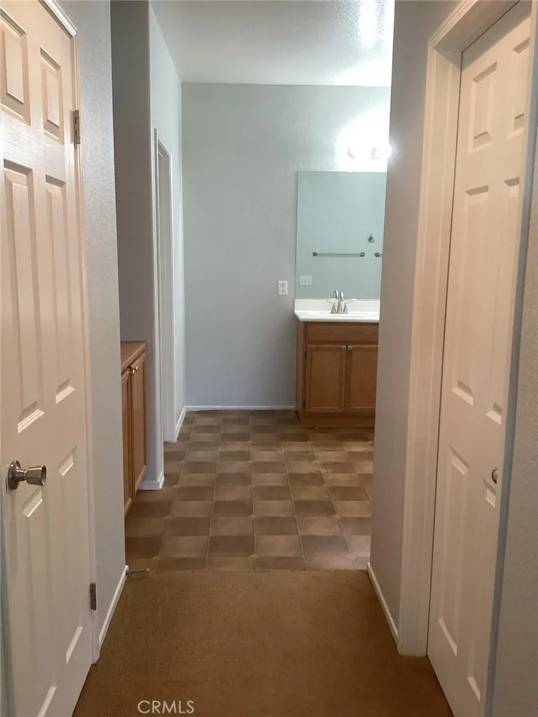 Additional image 94 of 38133 Camarada Ln, Murrieta, CA 92563