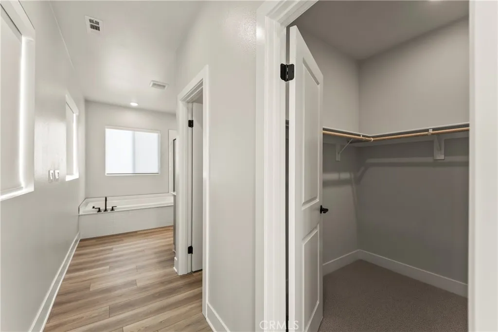 Additional image 36 of 16680 Dara Avenue, Chino, CA 91708