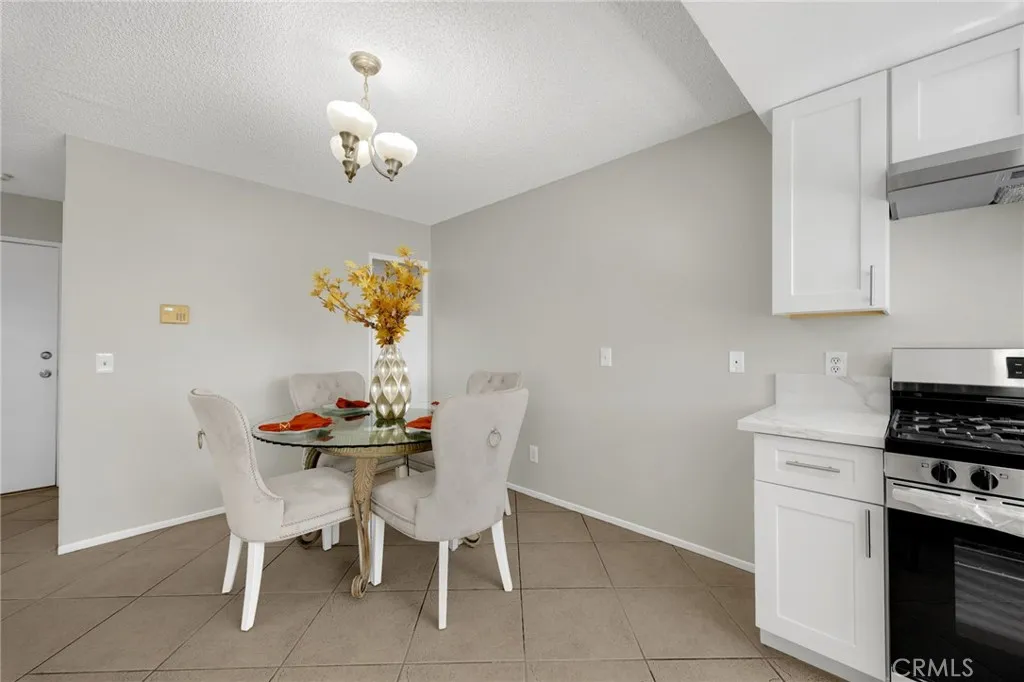 Additional image 16 of 331 E Phillips Blvd, Pomona, CA 91766