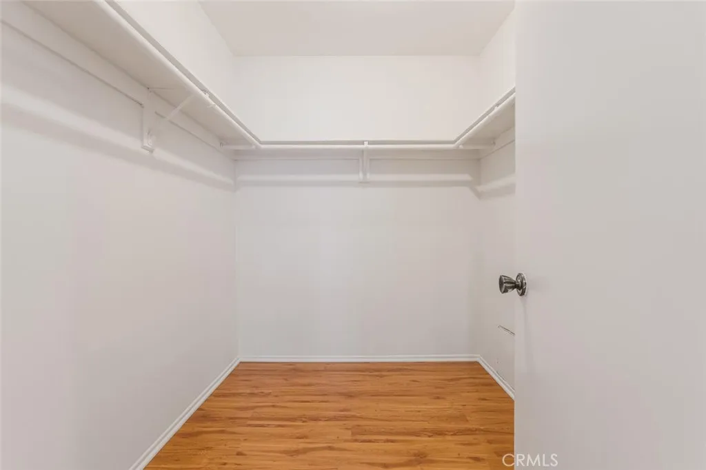 Additional image 19 of 1129 Linden Avenue Unit 5, Glendale, CA 91201