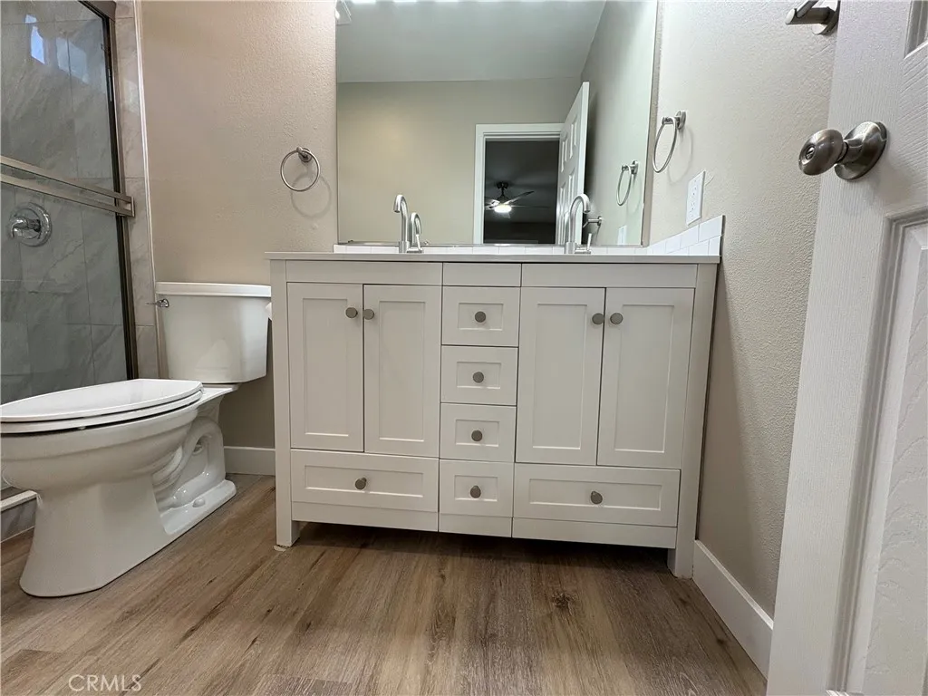 Additional image 71 of 33972 El Encanto Avenue Unit D, Dana Point, CA 92629