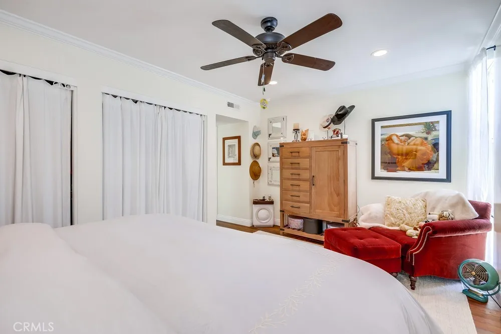 Additional image 94 of 201 S La Esperanza Unit R10, San Clemente, CA 92672