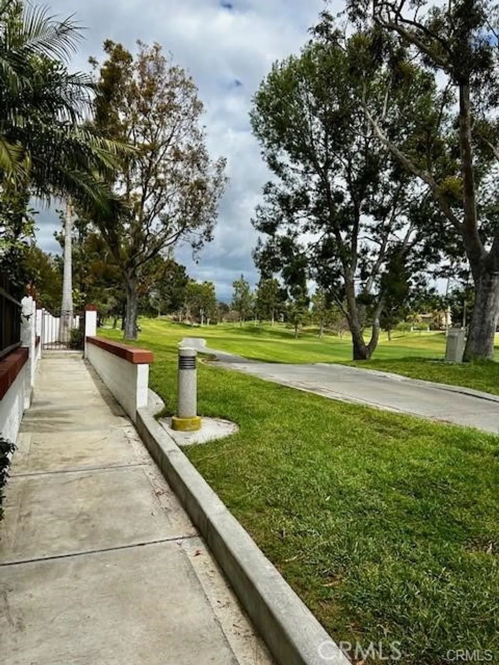 Additional image 4 of 2380 Sunningdale Dr, Tustin, CA 92782