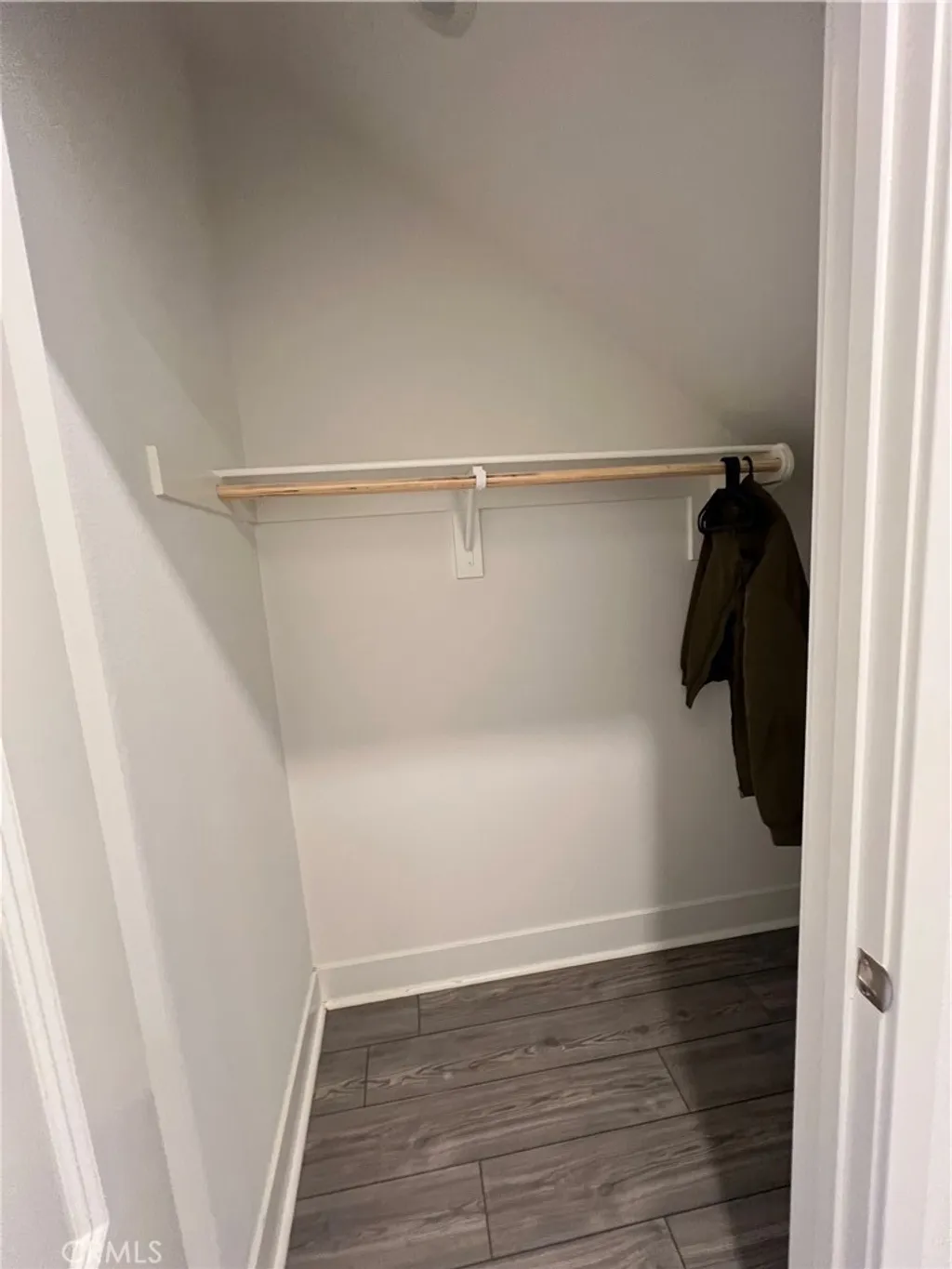 Additional image 10 of 124 Sash, Irvine, CA 92618