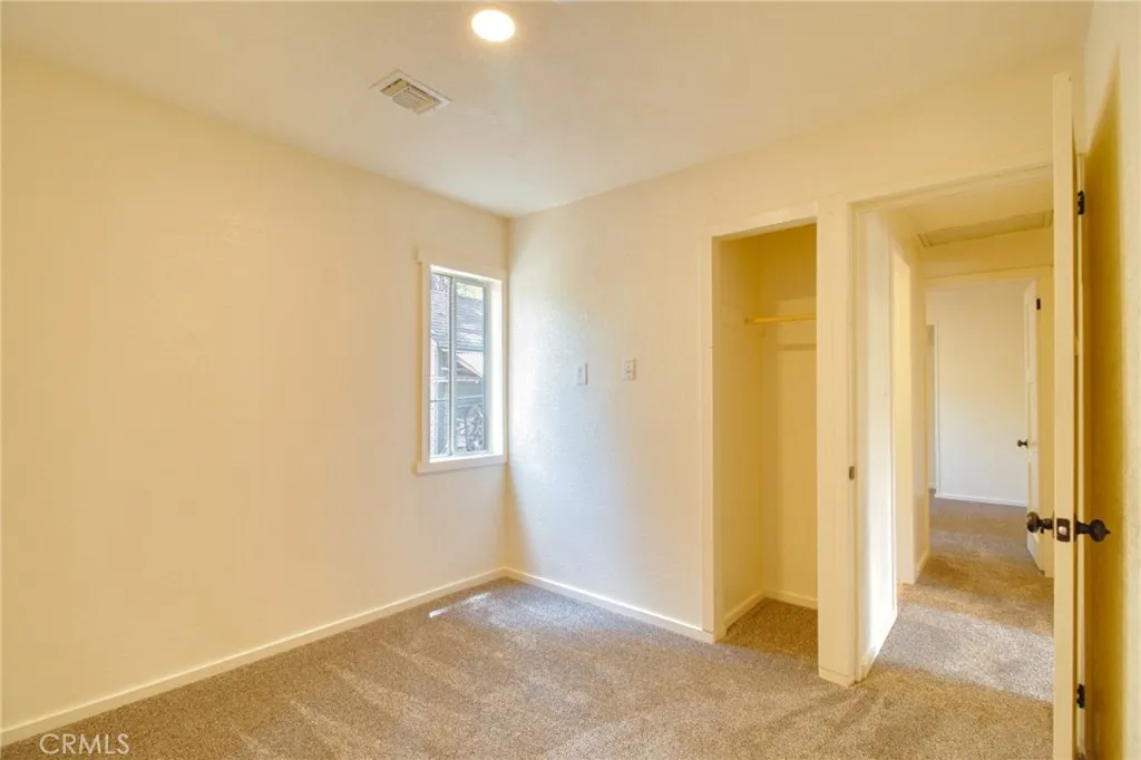 Additional image 74 of 1131 Apple Ave, Wrightwood, CA 92397