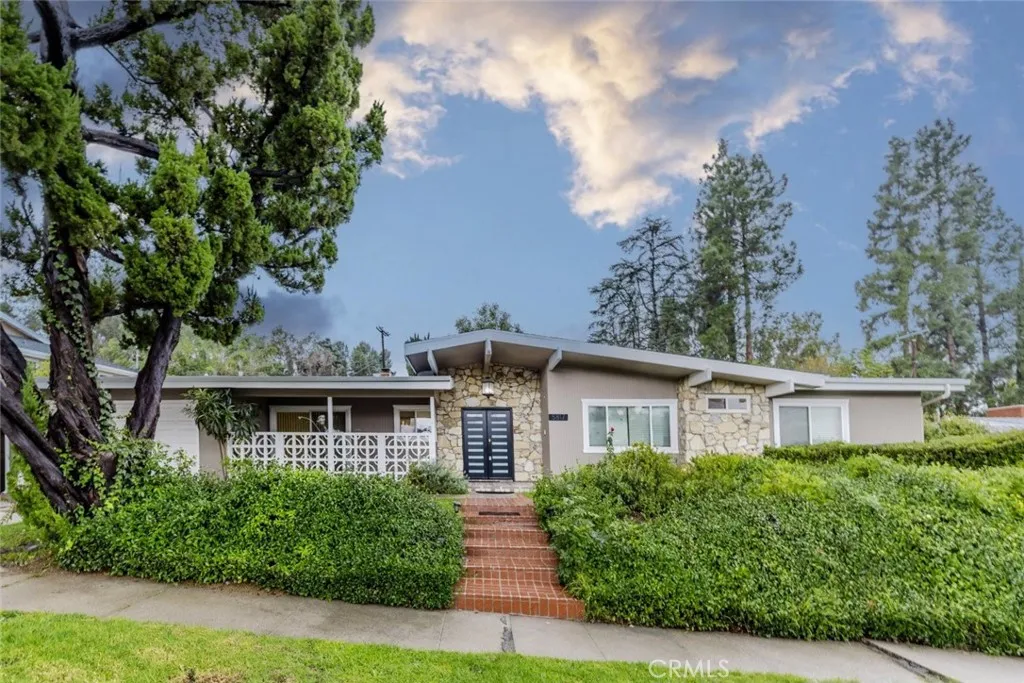 Additional image 2 of 5817 Lockhurst Drive, Woodland Hills, CA 91367