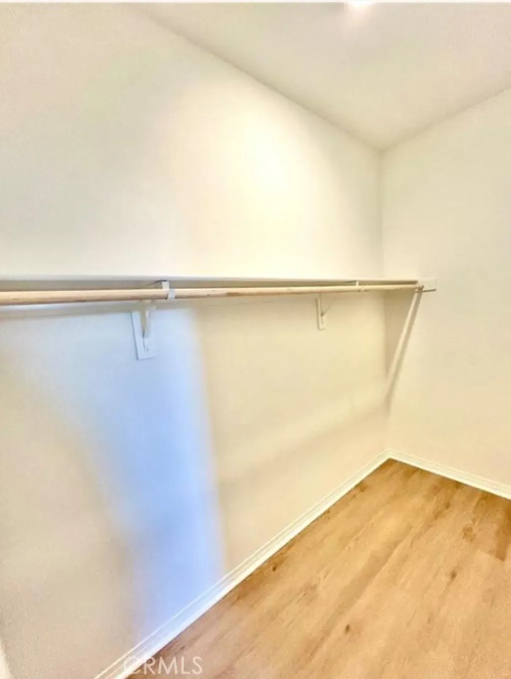 Additional image 10 of 30384 Waterline Drive, Menifee, CA 92584