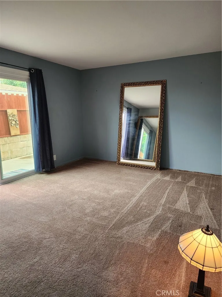 Additional image 33 of 34288 Camino El Molino Unit B, Dana Point, CA 92624