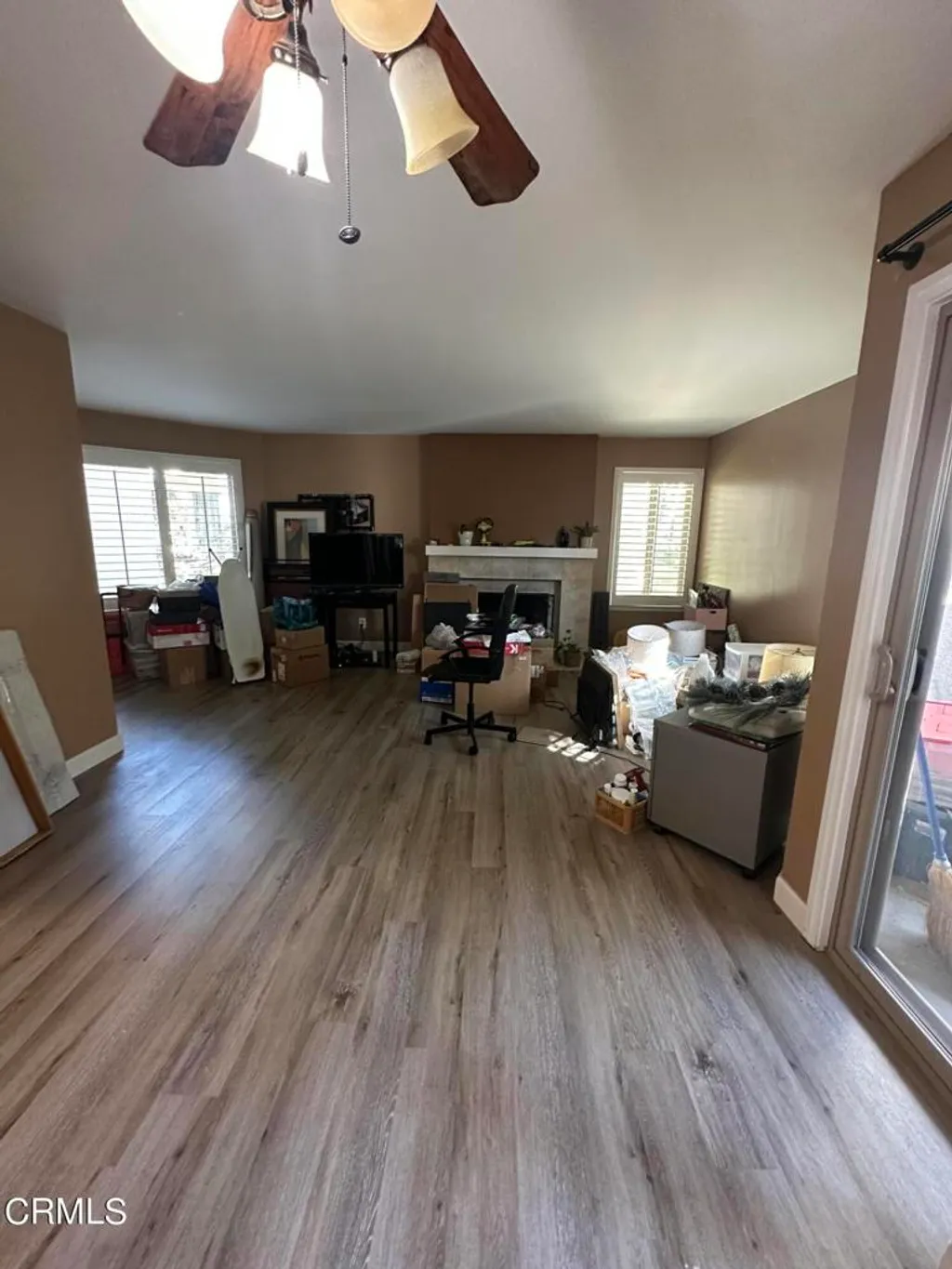 Additional image 11 of 1772 Sinaloa Road Unit 185, Simi Valley, CA 93065