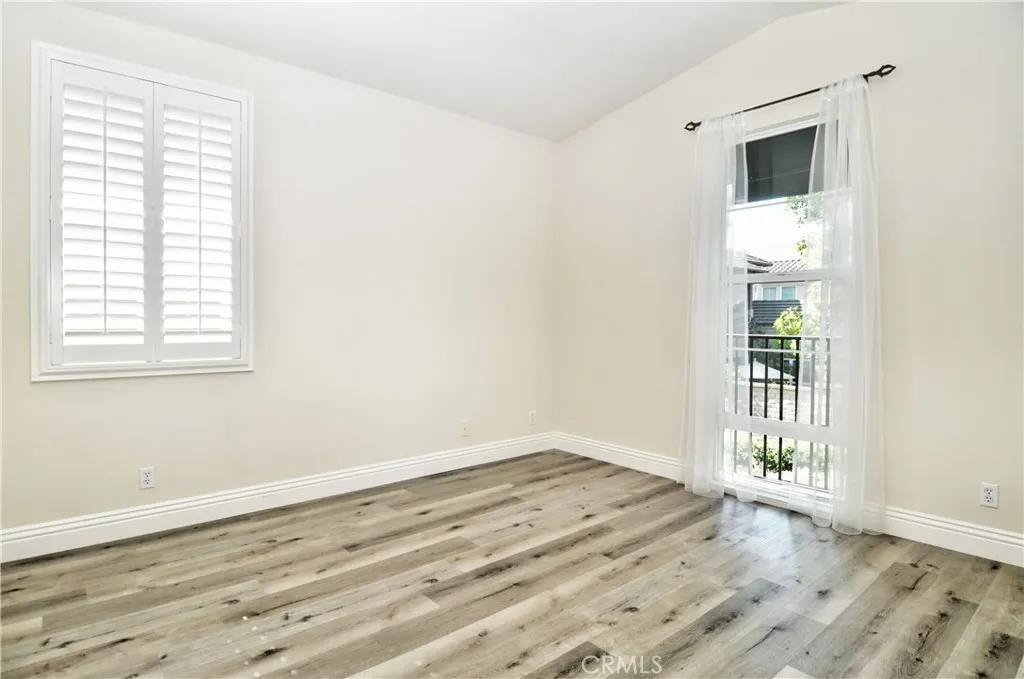 Additional image 14 of 165 Stepping Stone, Irvine, CA 92603