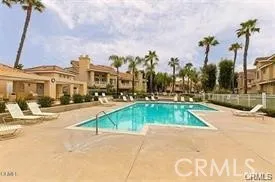 Additional image 21 of 25121 Via Terracina, Laguna Niguel, CA 92677