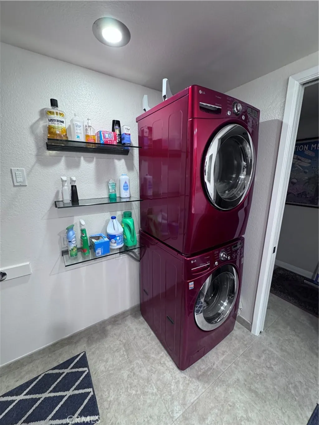 Additional image 11 of 544 Via Estrada Unit H, Laguna Woods, CA 92637