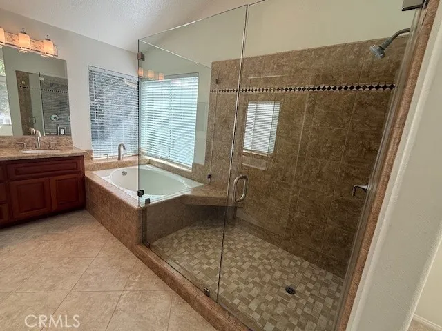 Additional image 74 of 31782 Via Del Viento, Trabuco Canyon, CA 92679