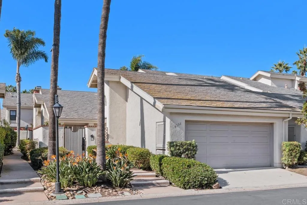 Additional image 8 of 4058 Avenida Brisa, Rancho Santa Fe, CA 92091