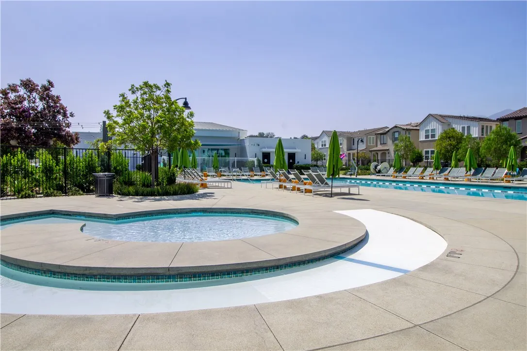 Additional image 150 of 4129 Adishian Way, Corona, CA 92883