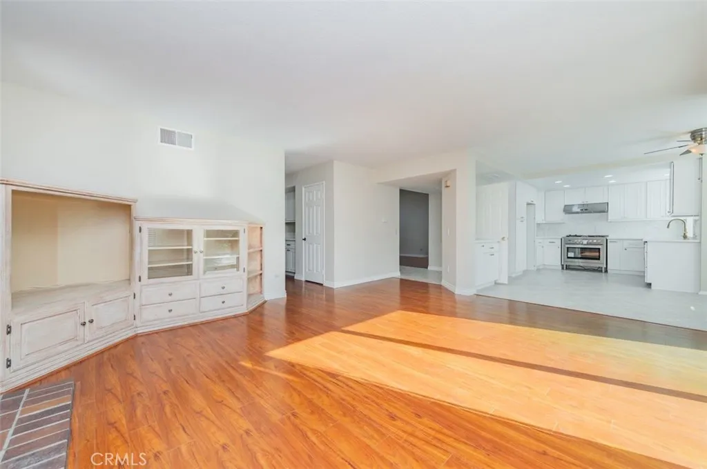 Additional image 57 of 8 Bayview, Irvine, CA 92614