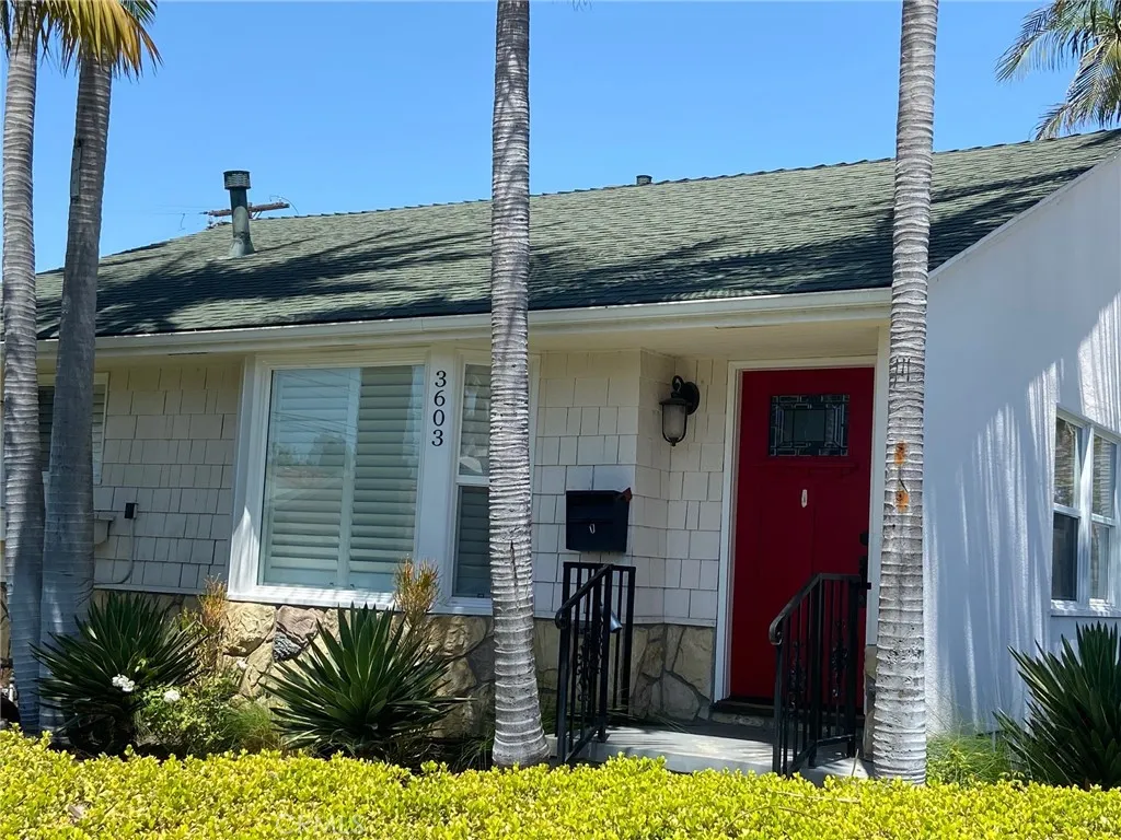 Additional image 3 of 3603 W 148th Place, Hawthorne, CA 90250