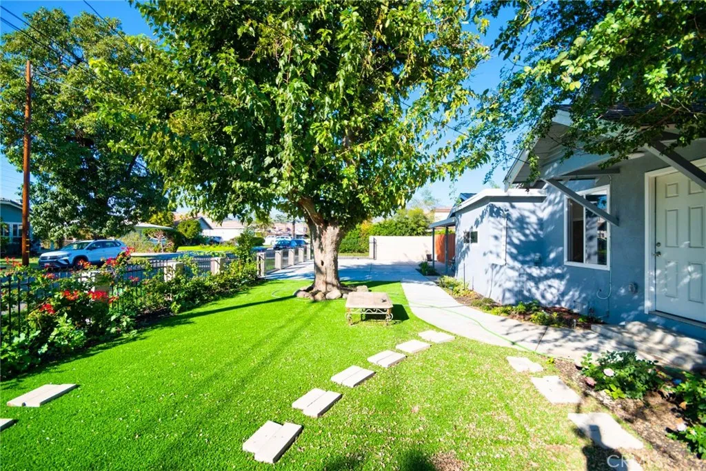 Additional image 24 of 5932 Bartlett Ave, Temple City, CA 91775