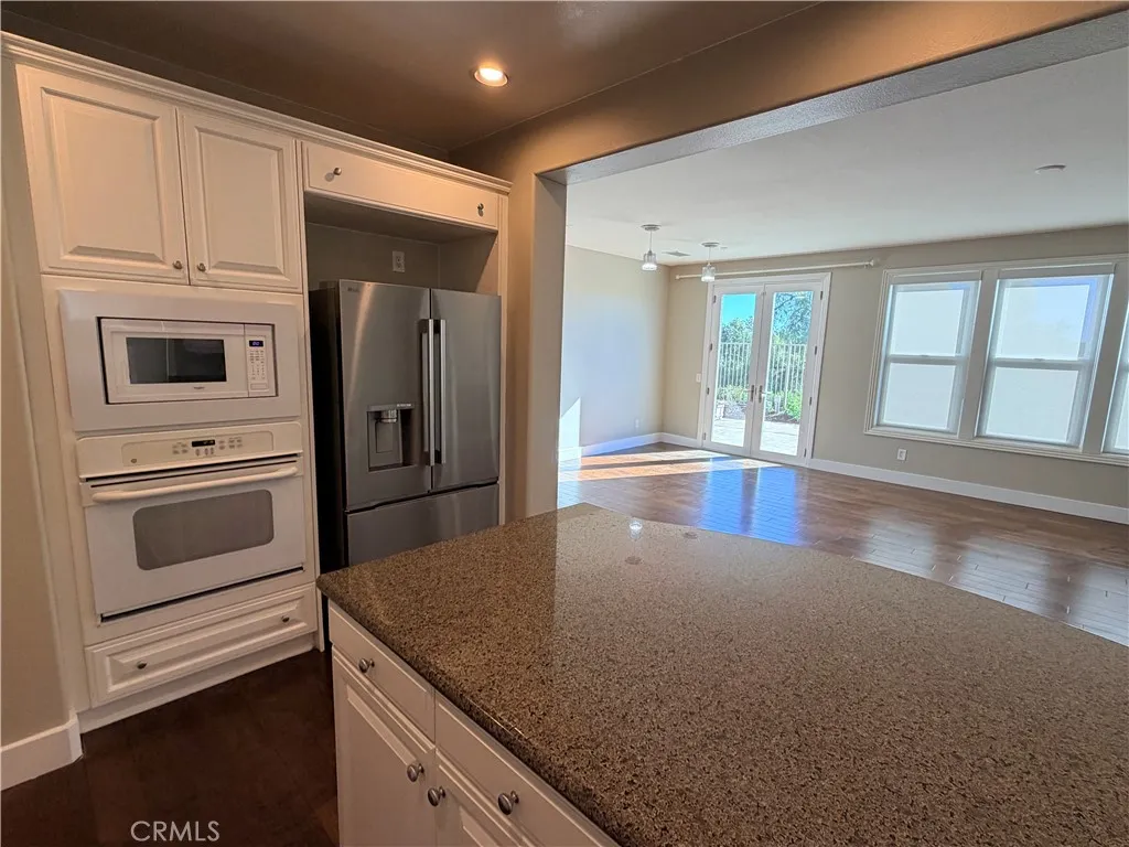 Additional image 11 of 15 Via Abajar, San Clemente, CA 92673