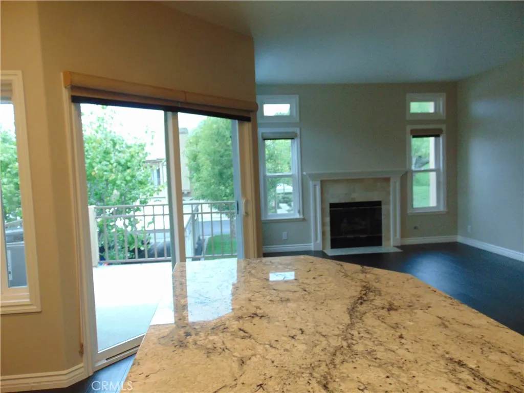 Additional image 44 of 1218 S Country Glen Way, Anaheim, CA 92808