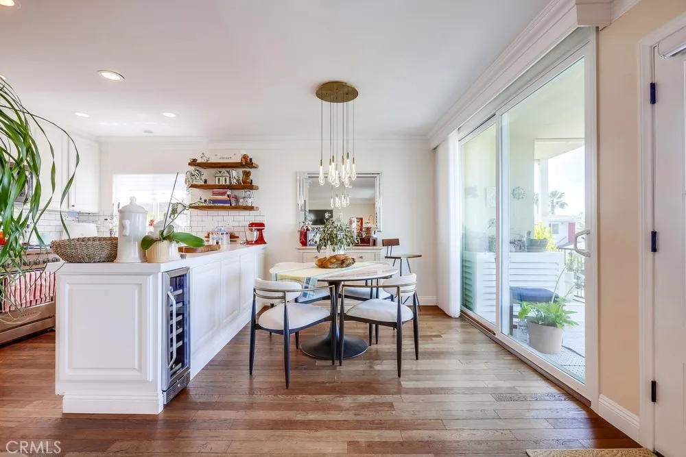 Additional image 74 of 201 S La Esperanza Unit R10, San Clemente, CA 92672