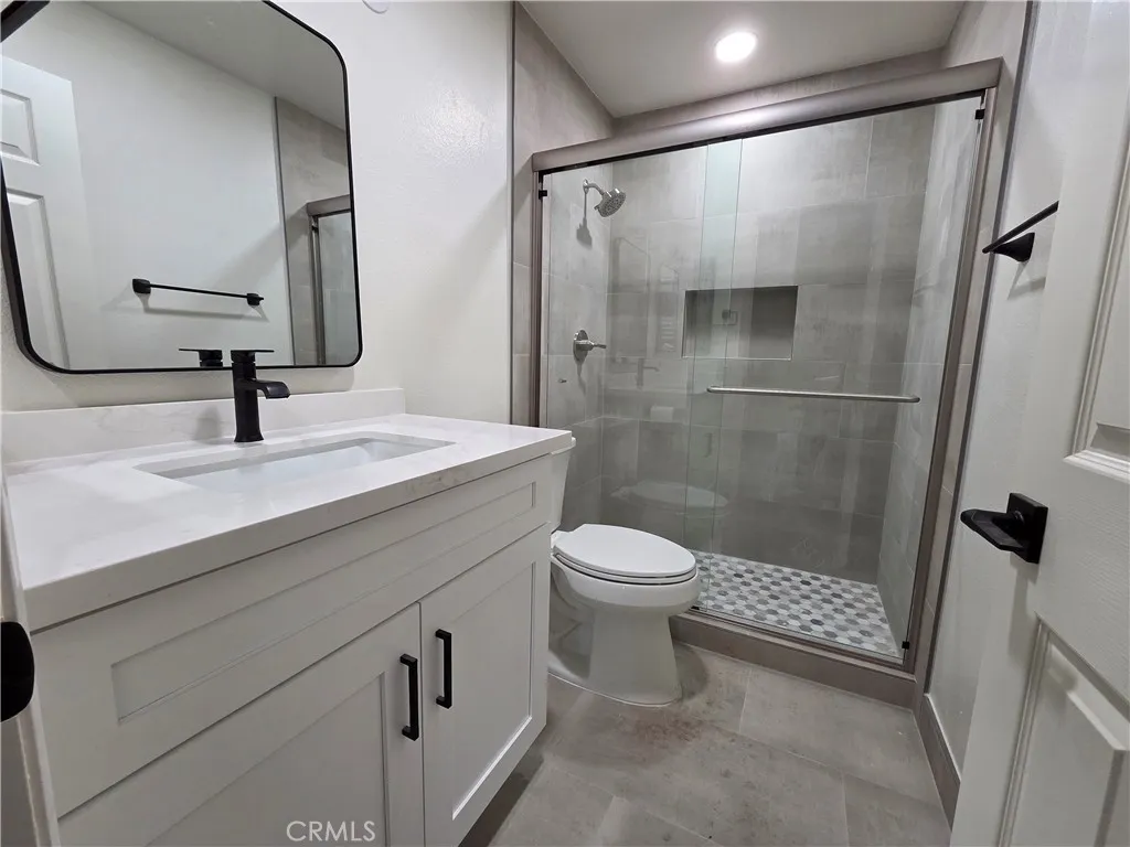 Additional image 36 of 35 Ericson Aisle, Irvine, CA 92620