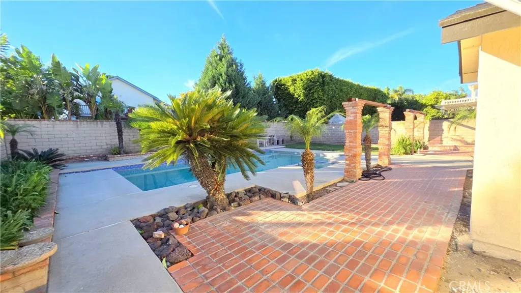 Additional image 50 of 2632 S Calaveras Place, Ontario, CA 91761