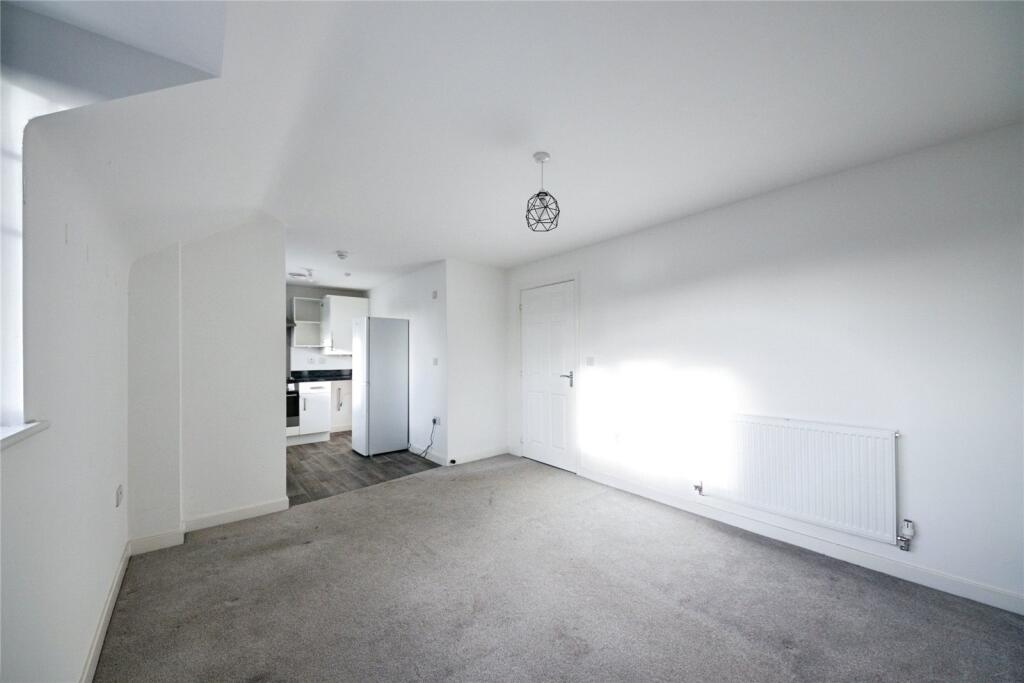 Additional image 25 of Exel Drive, Birmingham, West Midlands, B11