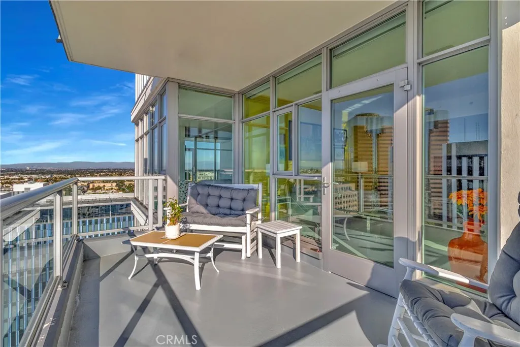 Additional image 71 of 400 W Ocean Boulevard Unit 2004, Long Beach, CA 90802