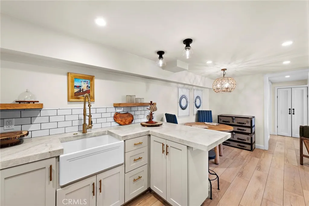 Additional image 33 of 233 Cajon Street, Laguna Beach, CA 92651