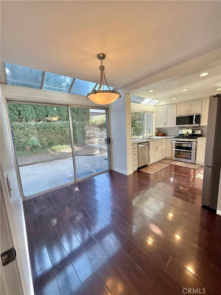 Additional image 88 of 19624 Crystal Hills, Porter Ranch, CA 91326