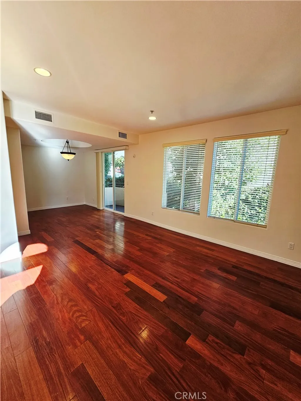 Additional image 5 of 4732 Radford Avenue Unit 3, Valley Village, CA 91607