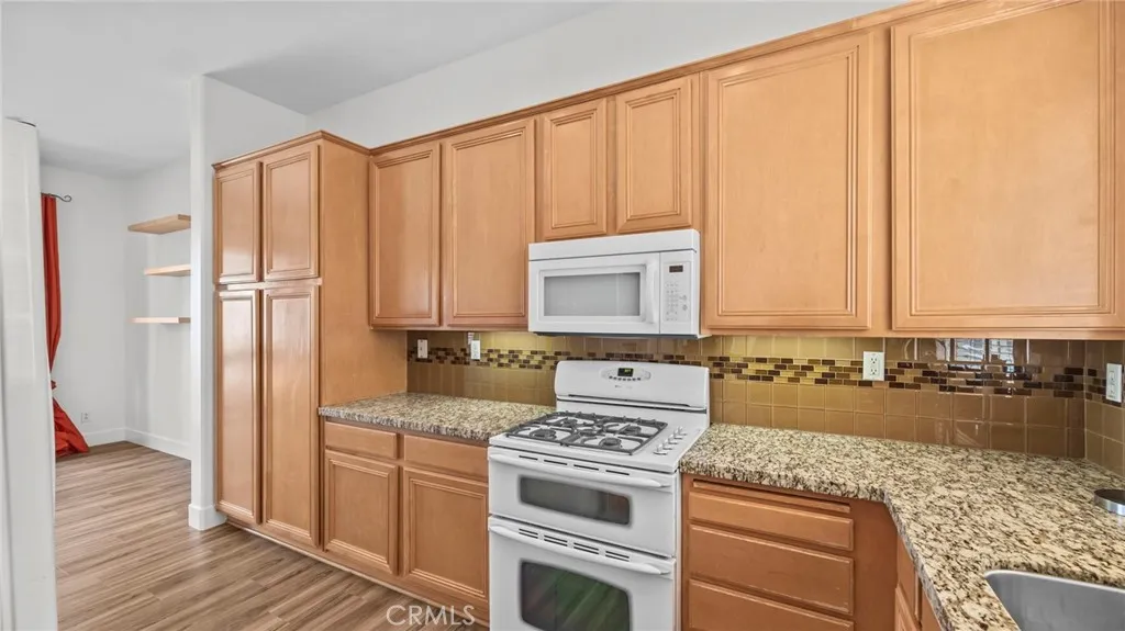 Additional image 11 of 12626 Nicklaus Ln, Tustin, CA 92782