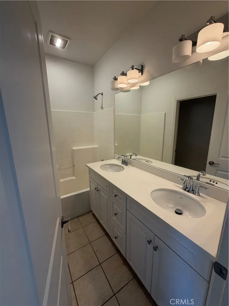 Additional image 51 of 3010 E Via Fiano, Ontario, CA 91764