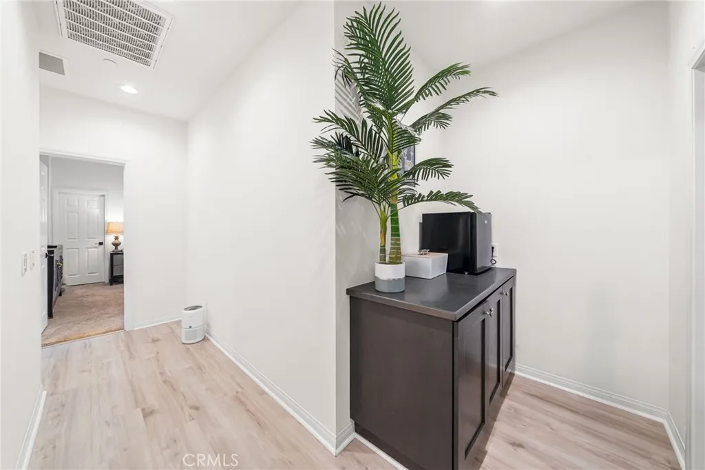 Additional image 19 of 329 N Standard Ave, Santa Ana, CA 92701