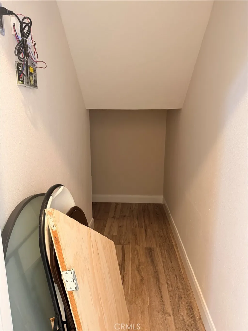 Additional image 45 of 6 Mulholland Court, Mission Viejo, CA 92692