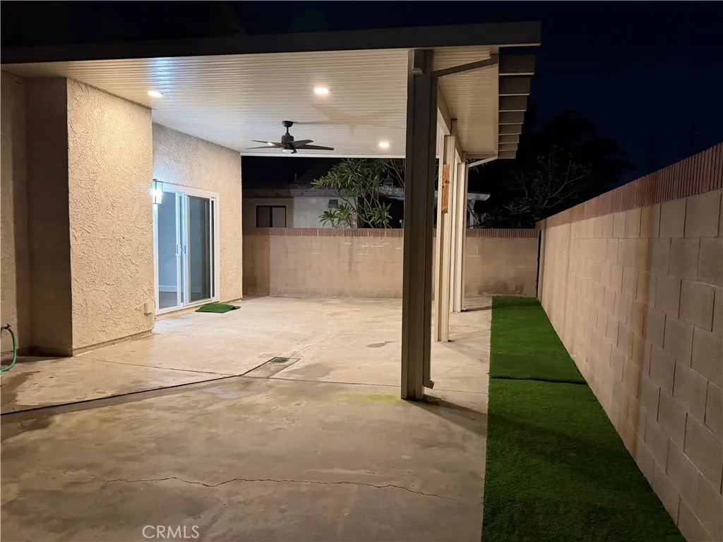 Additional image 42 of 1718 Del Mar, Rosemead, CA 91770