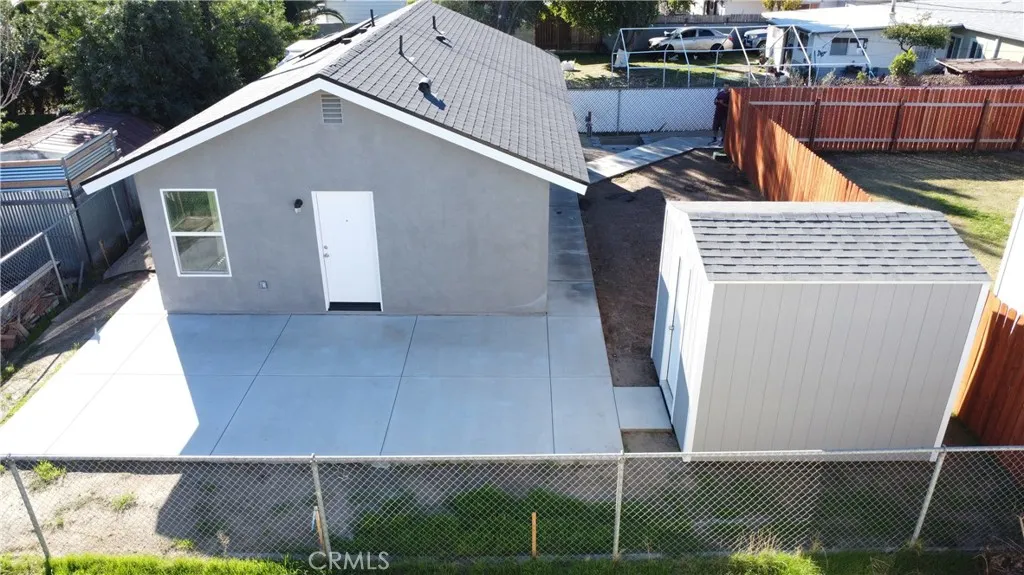 Additional image 2 of 1702 KIppy Drive, Colton, CA 92324