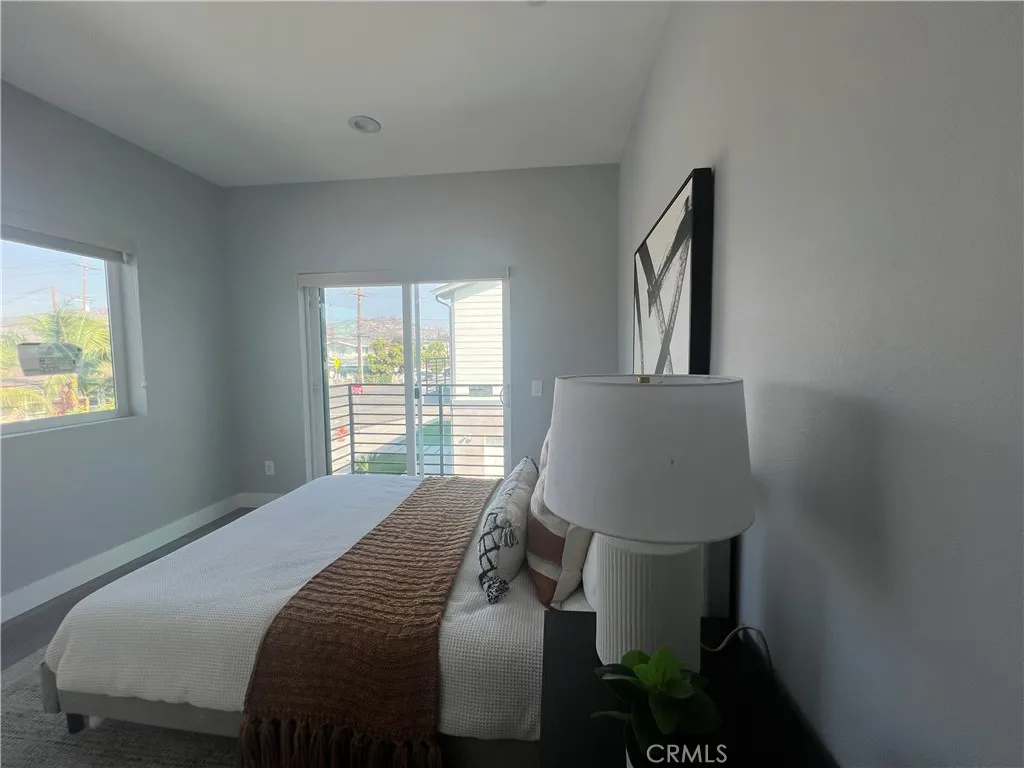 Additional image 12 of 140 N Hewes St, Orange, CA 92869