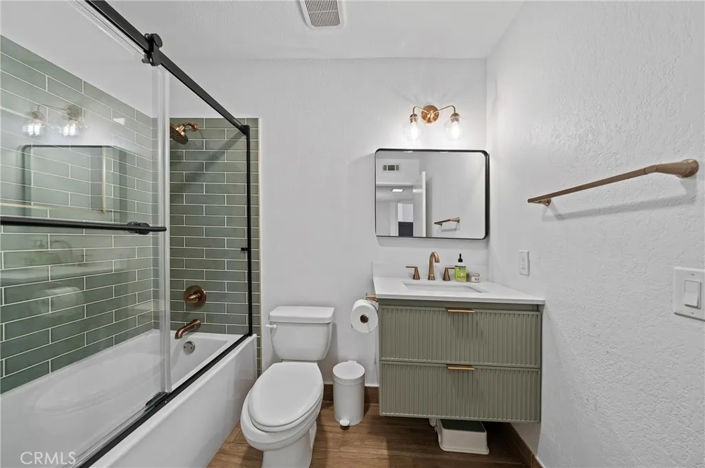 Additional image 10 of 73 Calle Sol, San Clemente, CA 92672