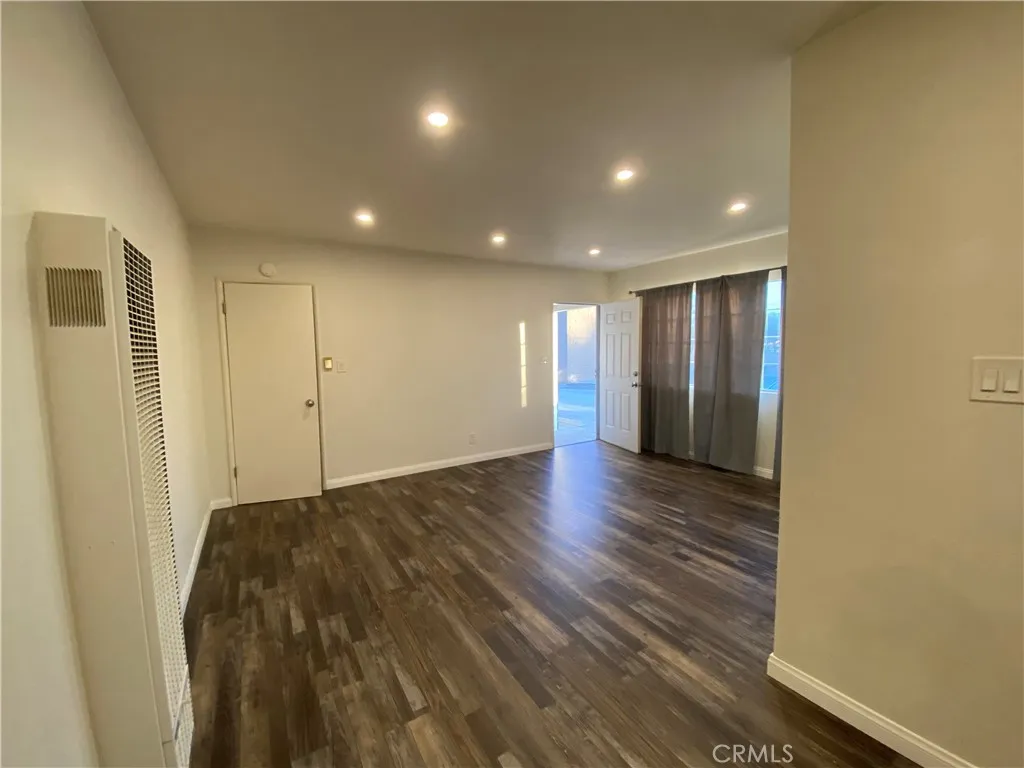 Additional image 8 of 3729 W 190th Street, Torrance, CA 90504