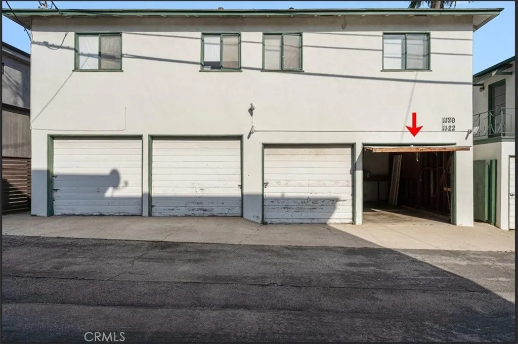 Additional image 34 of 1120 Chelsea Avenue, Santa Monica, CA 90403