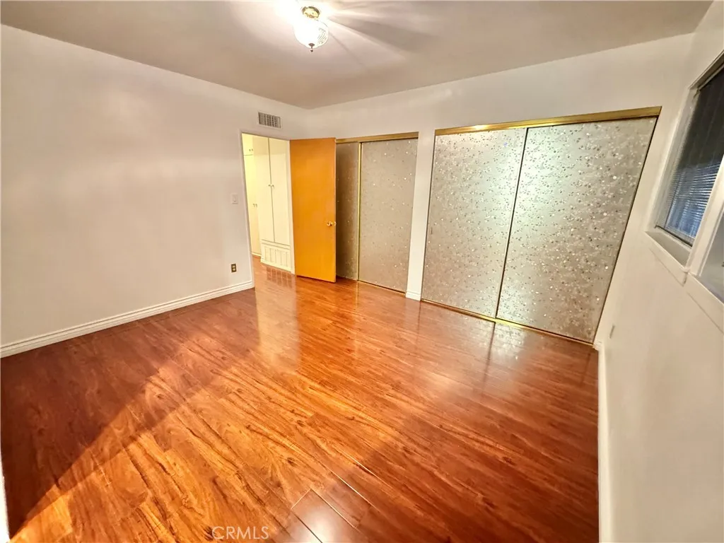 Additional image 16 of 15909 Vincennes Street, North Hills, CA 91343