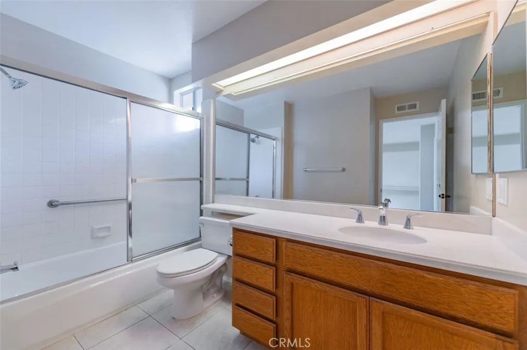 Additional image 35 of 8 Bayview, Irvine, CA 92614