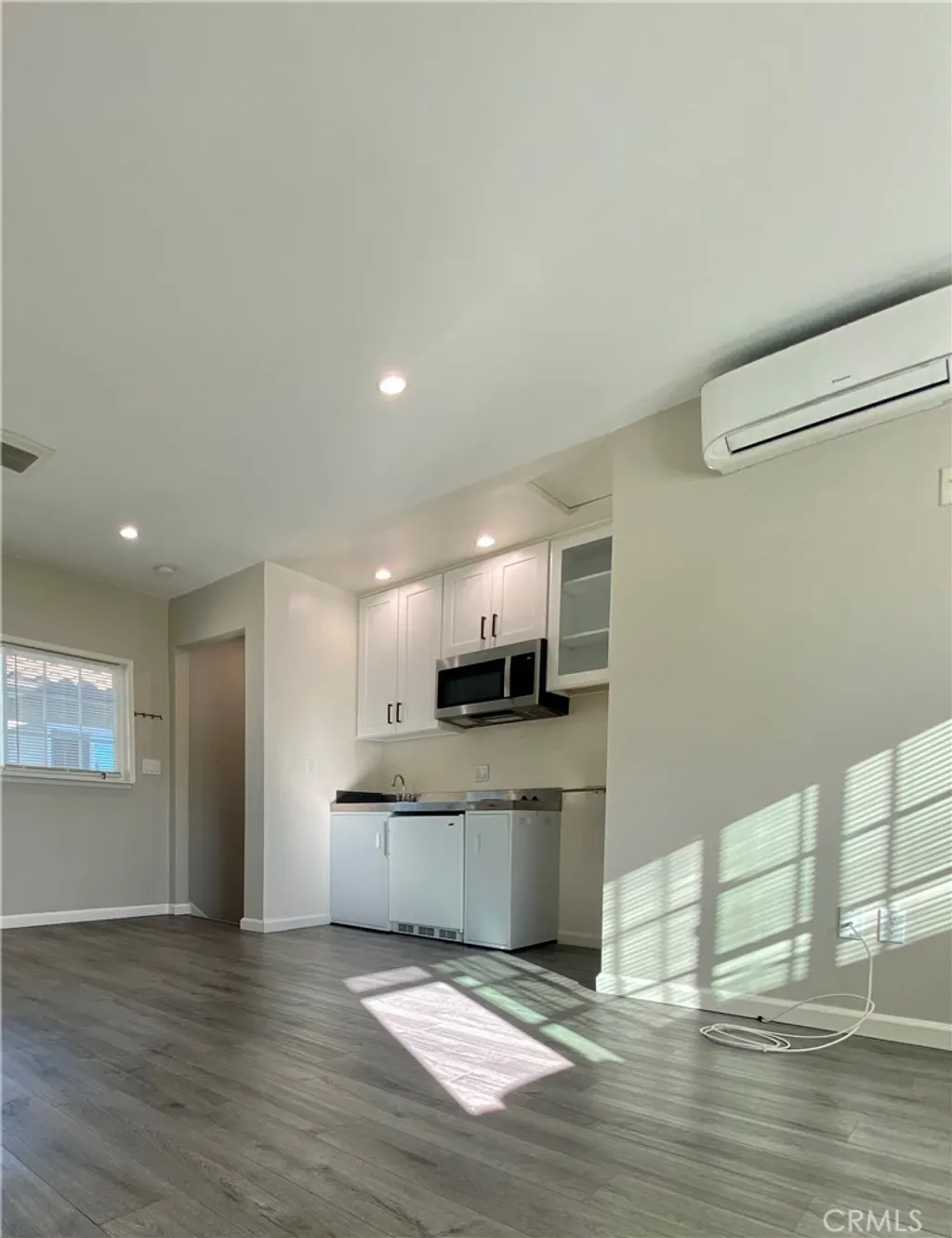 Additional image 7 of 7252 Rubio, Lake Balboa, CA 91406