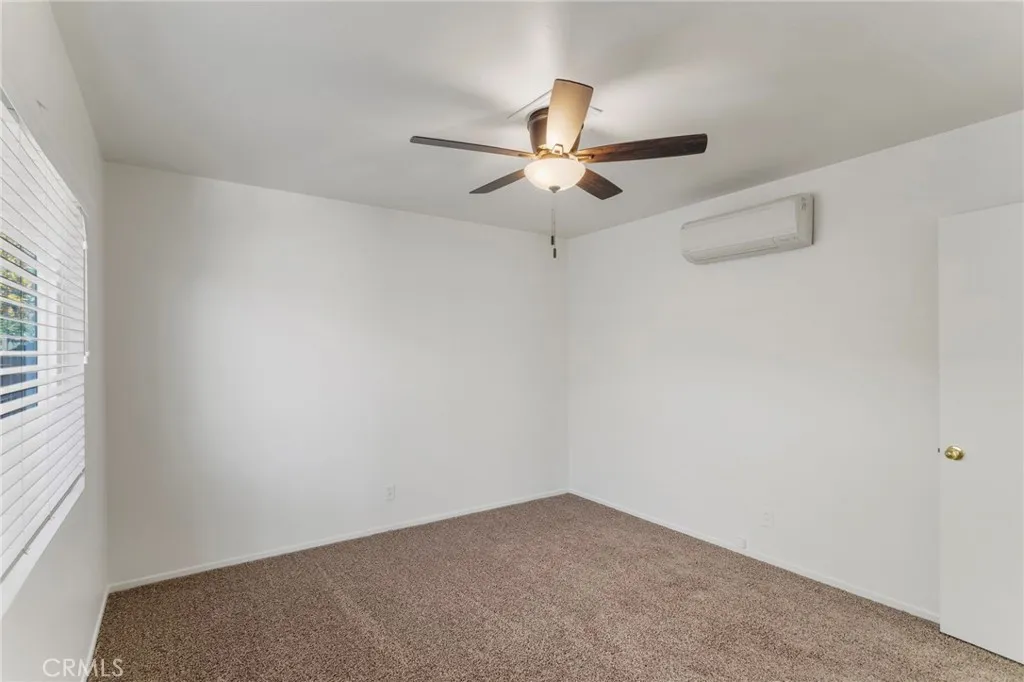 Additional image 31 of 26 N Michigan Street, Redlands, CA 92373