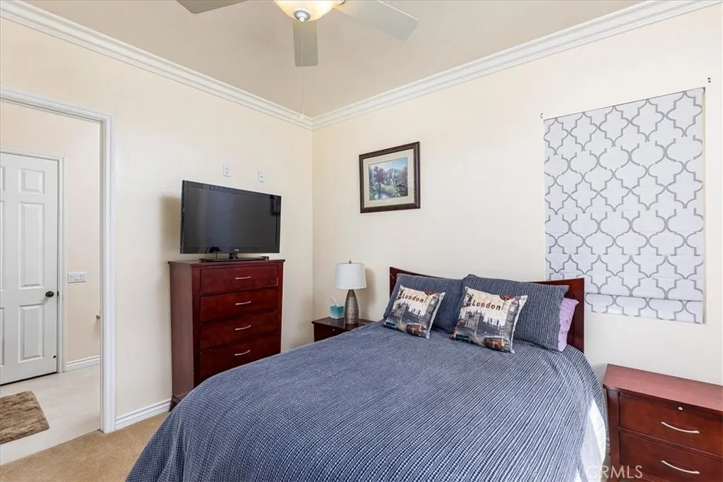 Additional image 17 of 39110 Loren Way, Temecula, CA 92592