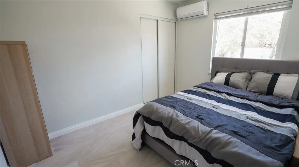 Additional image 23 of 12732 Woodbury Rd, Garden Grove, CA 92843