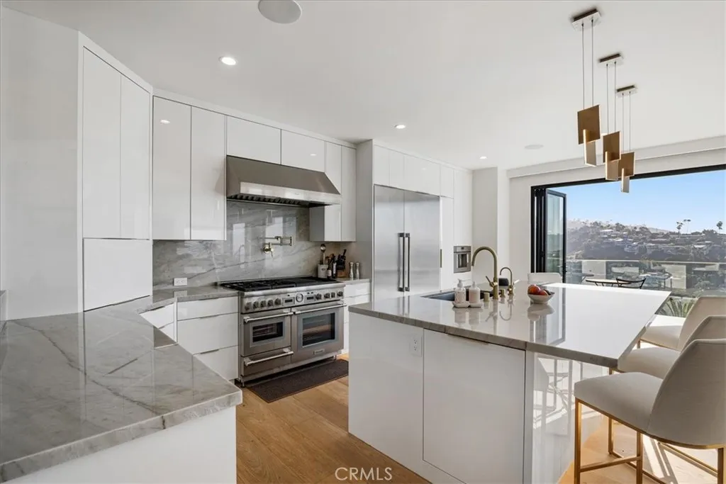 Additional image 51 of 1515 Tahiti Avenue, Laguna Beach, CA 92651