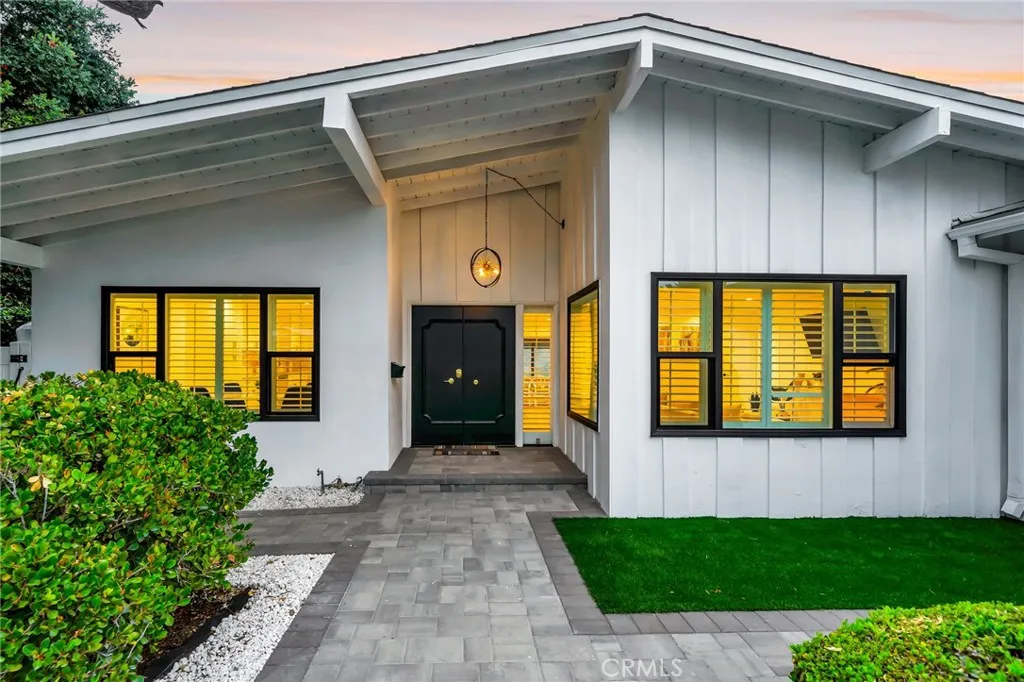 Additional image 79 of 16127 Hartsook Street, Encino, CA 91436